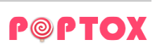 Unlimited Poptox India Trick : Unlimited Free Calls to India & Worldwide