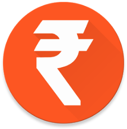 1 Paisa App Loot Trick - Get Rs. 70 Recharge Instantly by Survey