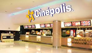 (50% Off) Cinepolis Cinema Offer -Get ₹250 Off Coupons and Promo Codes