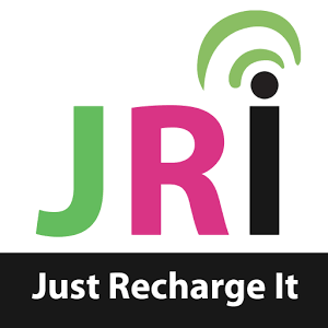 JustRechargeit App Offers to Get Discount Via Coupons & Promo Codes