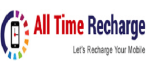 All Time Recharge Loot Trick - Refer And Earn Rs. 5 Unlimited Trick