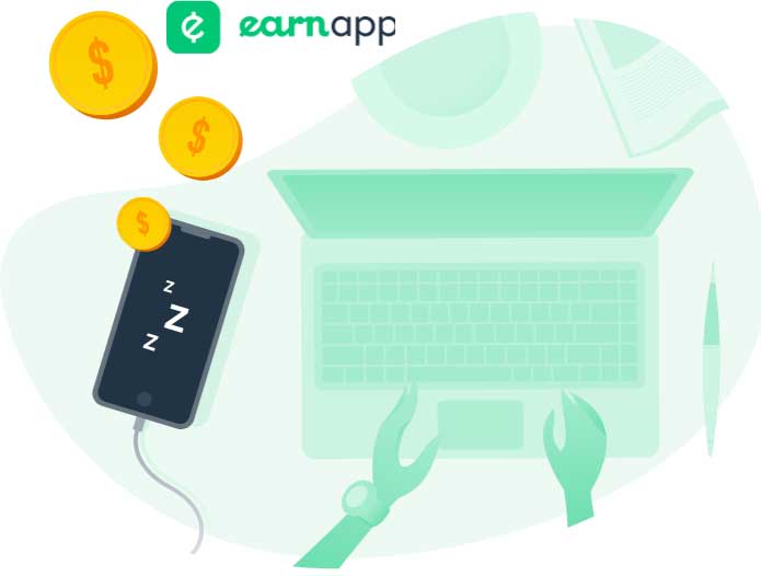 earnapp