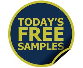 Get Free Samples Offer of Sanifresh Ultra Shine Toilet Cleaner