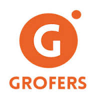 grofers coupon for new user