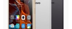 Trick to Buy Successfully Lenovo Vibe K5 Smartphone at Rs. 6899