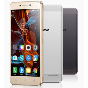 Buy Lenovo Vibe K5 3GB Ram Smartphone at Just Rs. 10800 Flipkart