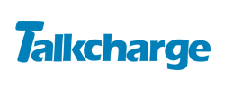 Talkcharge New User Offer 100% Cashback on First Recharge Using Promo