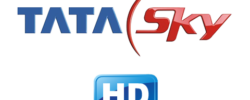 tata sky dth recharge offer