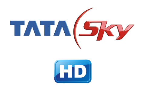 Tata Sky dth