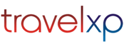 travelxp offer