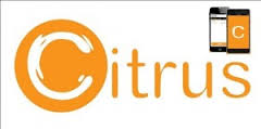 Citrus Wallet Add Money Offer - Get Extra Rs. 50 on Rs. 250 ( Extended )