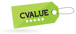 Cvalue.in Loot Offer - Earn Free Rs. 100 Amazon Voucher