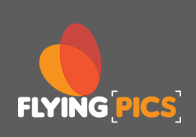 Free Online Photo Printing at Flyingpics ( No any Charge of Shipping and Printing )