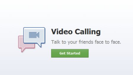 Top Free Video Calling Apps 2018 for PC to Make HD Calls