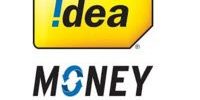 idea money loot offers