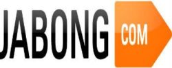 jabong offers , promo code , coupon