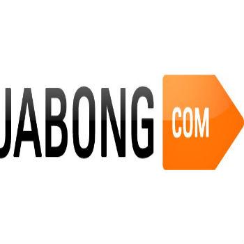 Jabong Coupons All Users Aug 2017,Sign up Rs. 1000+Refer & Earn Rs. 200 