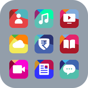 jio apps