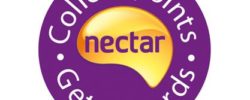 Nectar.in - Get Freecharge Voucher of Rs. 100 Cashback on Rs. 500