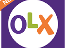 olx loot offer