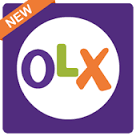 Olx App Refer & Earn Loot Offer Rs. 250 Bookmyshow Vouchers