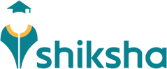 Shiksha -Get Free Rs. 100 Paytm Cash by Entering 1 Line College Review