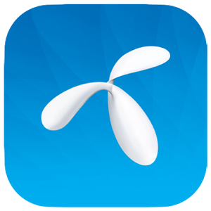 Telenor Recharge Offers | Coupons -Get 15% Off + Rs. 25 Extra Talktime