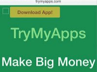 Trymyapps Unlimited Loot Trick Earn Money No - 