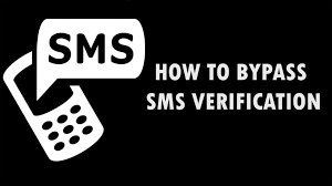 Mobile Number Sms & Call otp Verification in Android