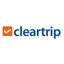 cleartrip