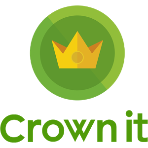 crownit survey free paytm cash