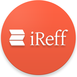 Ireff App Paytm Offer, Refer & Earn, Survey ,Tariff Plans (Unlimited Loot Trick)