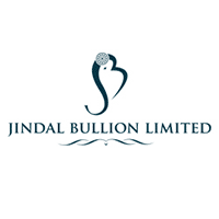 Unlimited 'Jindal Bullion' Loot Trick - Earn Free Silver Coins by Refer ( Web )