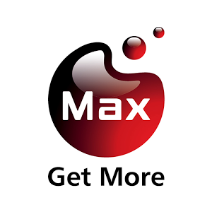 Max Get More App - Earn Rs. 201 Per Refer in Your Bank Account