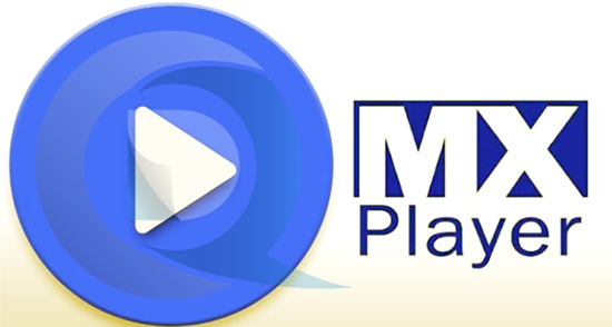 mx video player for android mobile phone