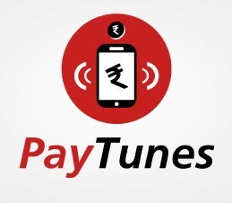 Earn Unlimited Recharge by 'PayTuneS App' on Receiving Calls + Refer & Earn