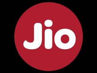 Reliance Jio Ussd Codes List -Check Remaining 4G Data, Balance, Sms, Know Number