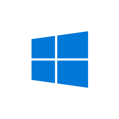 download windows 8.1 iso from microsoft without product key