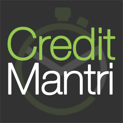 CreditMantri Refer and Earn Rs. 100 Paytm Cash For Referring 3 Friends ( Web )
