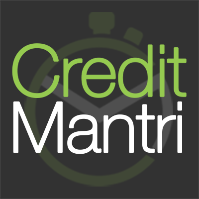 CreditMantri