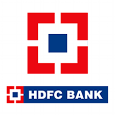  Google Home offer on HDFC Cards