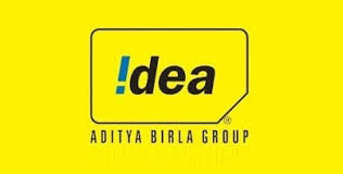 Idea 348 Unlimited Plan Welcome Offer -1gb 4g Data Daily + Calling