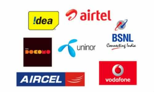 Ussd Codes to Take Balance Loan in Airtel,Idea,Vodafone,Reliance,Docomo & Other Networks