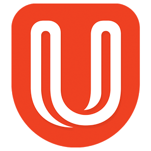 Udio - Another Best E-wallet app in India