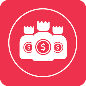 Owoods Money App - Earn Unlimited Recharge (Sign up + Refer Bonus)