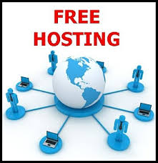 Updated Hostgator Free Hosting Coupon Codes :At Rs. 1 Cent & 50% Off