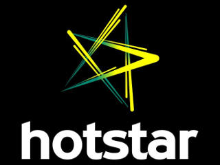 Hotstar IPL Watch & Play