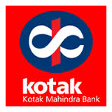 Kotak Mahindra Bank - Get Up to Rs. 200 Cashback on Bill Payments