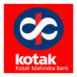 Kotak 811 Banking App