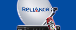 reliance digital tv offers